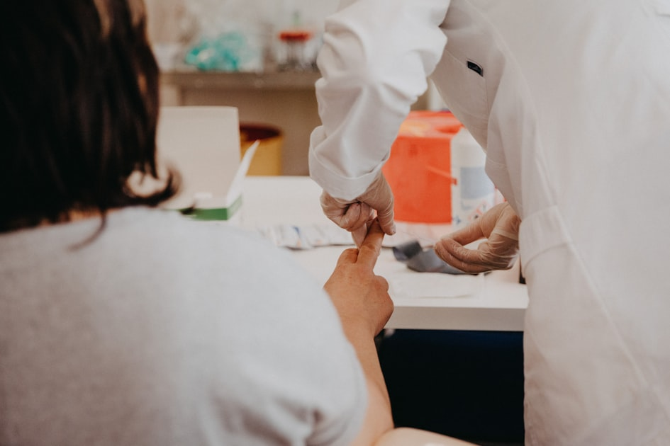 Electrophysiological Testing: An Overview